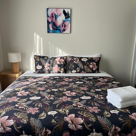 Stellar Apartment Lake Tekapo Bilik gambar